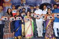 Kalavedika NTR 100th Birthday Celebrations Photos